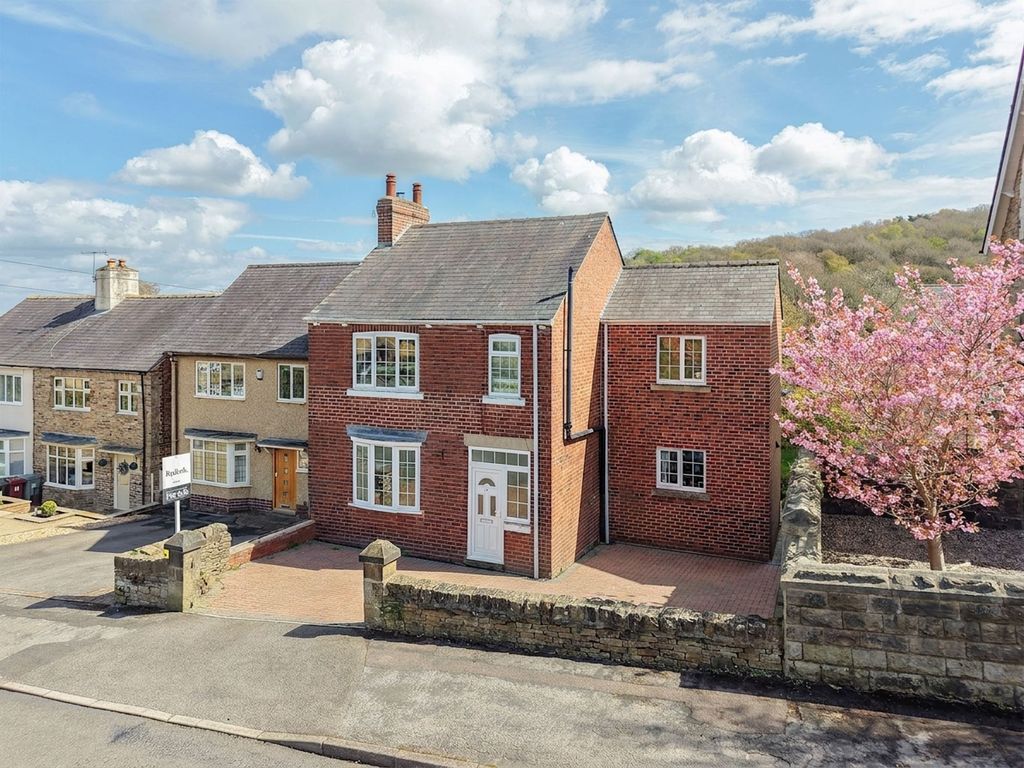 Property photo 1 of 37