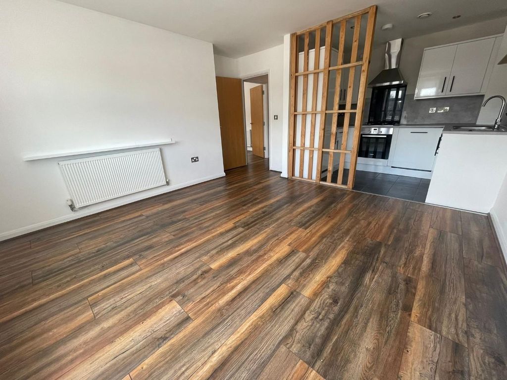 Property photo 2 of 14 Whatsapp Image 2024-07-24 At 11.48.01 Am (2).Jpeg