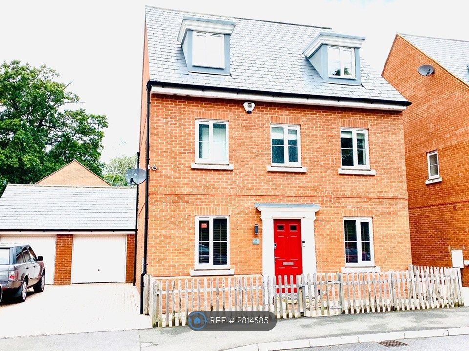 Property photo 1 of 18