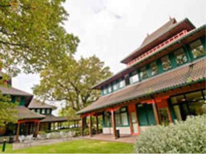 Property photo 3 of 5 Photo 3