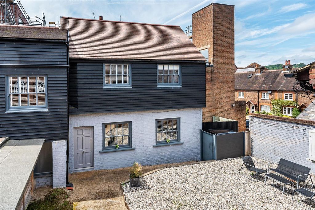 Property photo 1 of 14 Flat-2-Kian-Court-6.Jpg