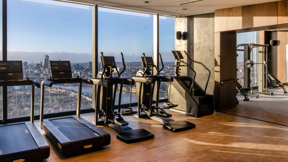 Property photo 3 of 23