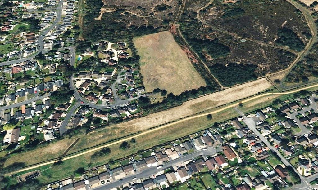 Property photo 1 of 3 Aerial1.Jpg