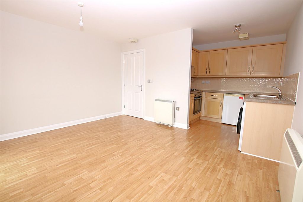 Property photo 3 of 7 Img_0263.Jpg