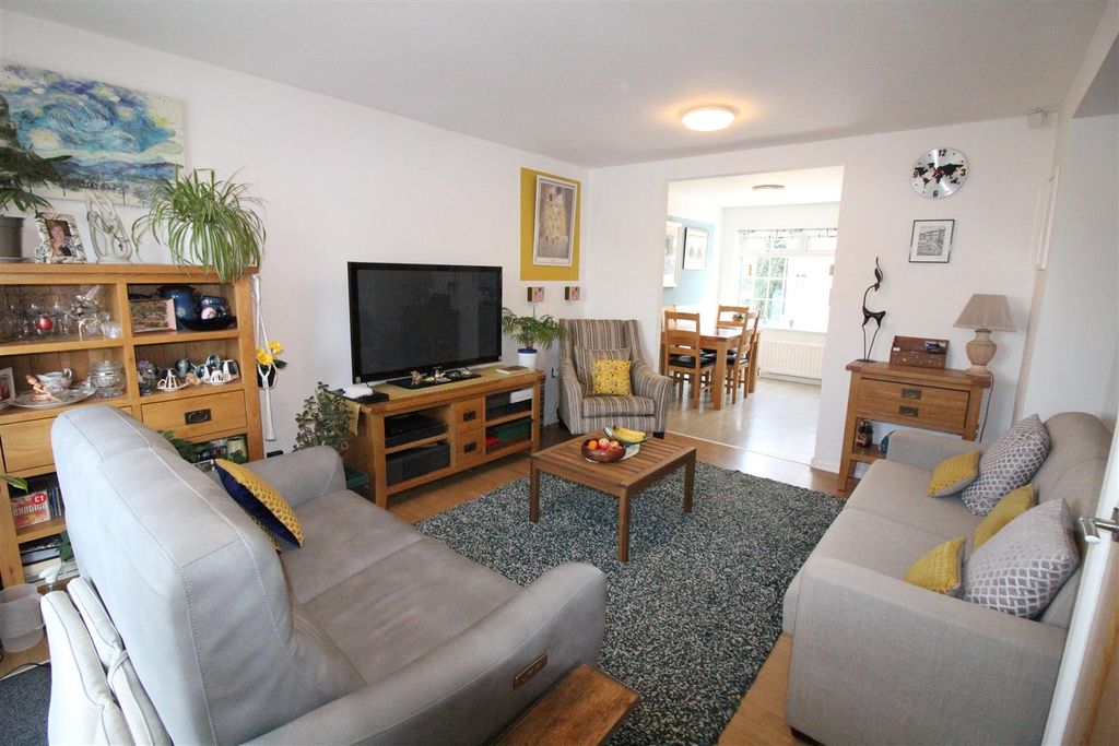 Property photo 2 of 20 Img_1154.Jpg