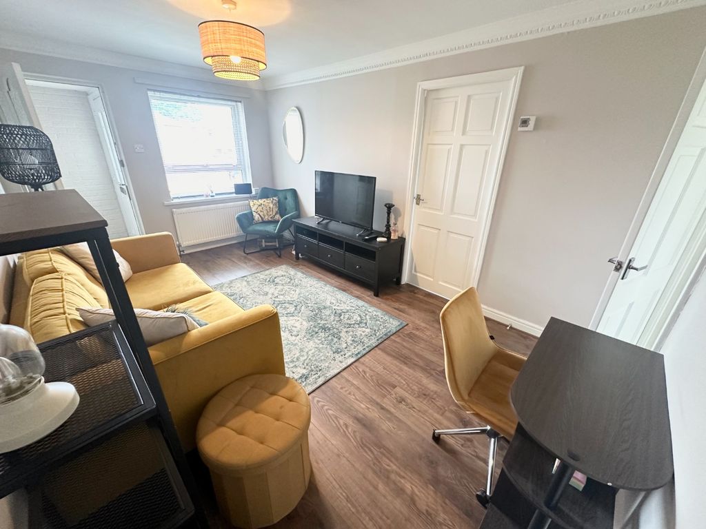 Property photo 3 of 13 3295382