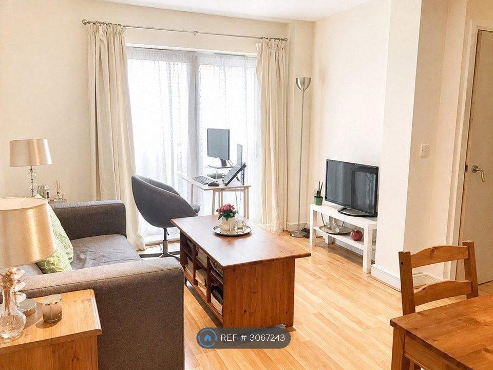 Property photo 1 of 6