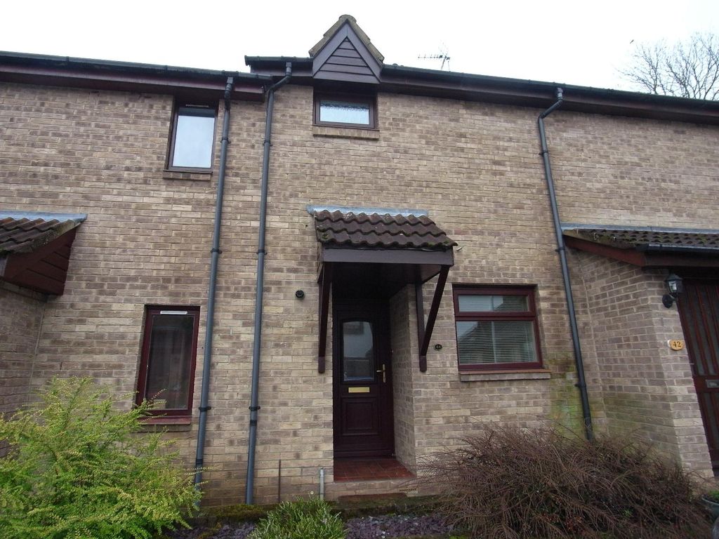Property photo 1 of 8 0 General