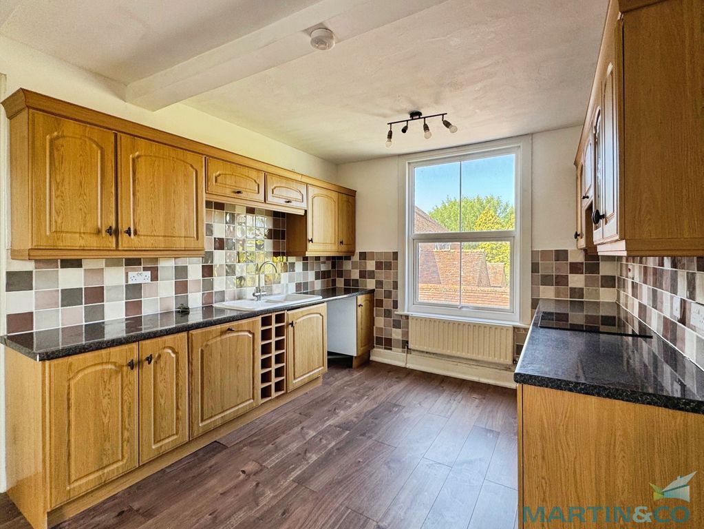 Property photo 3 of 7 Edfc5F3A--45D1-A5Fd-F31Cf980E1Fc-85454-00002Df089C