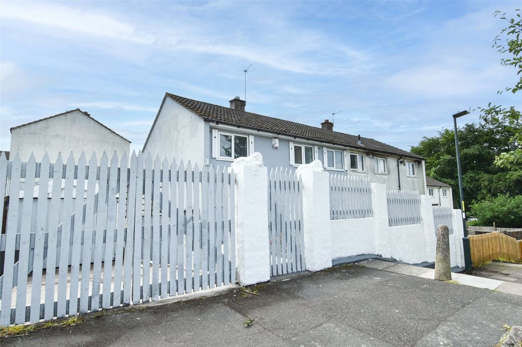 Property photo 1 of 17 Picture No. 01