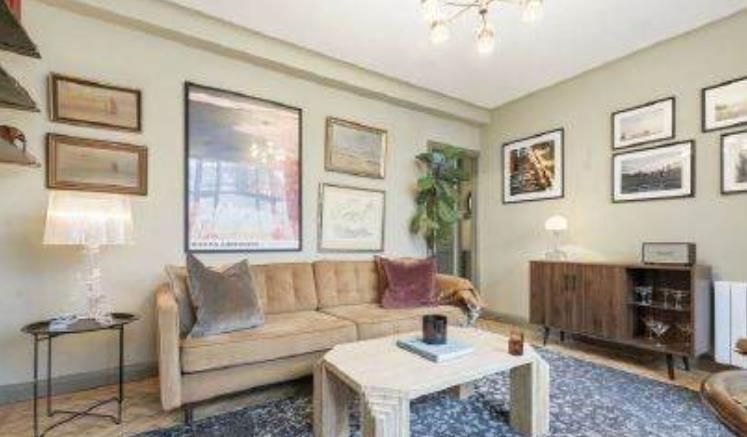 Property photo 2 of 9 Screenshot 2026-01-07 125116.Png