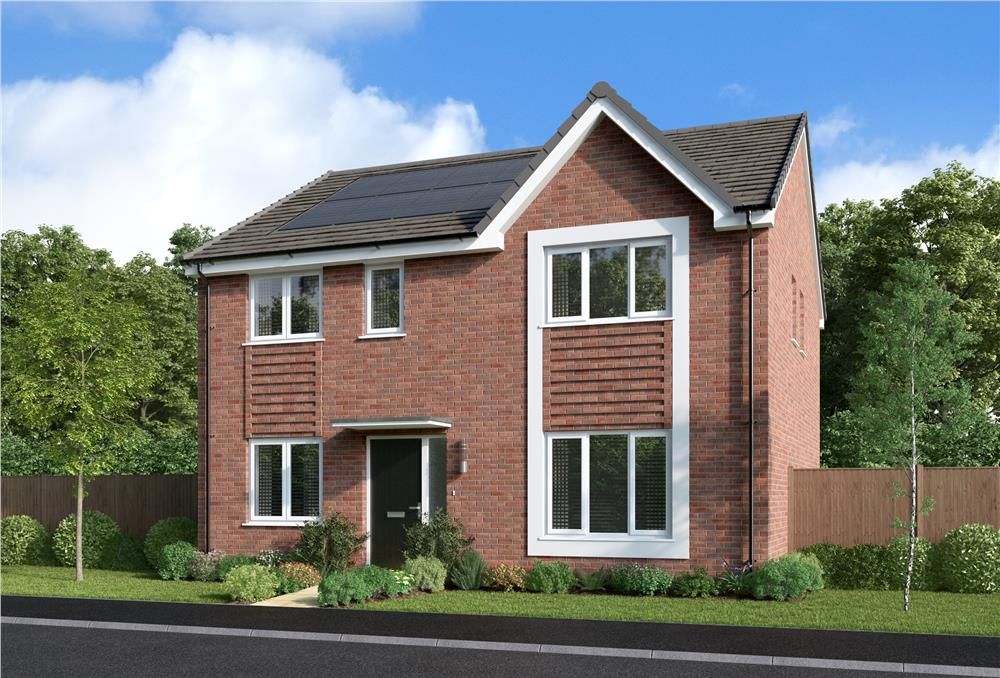 Property photo 1 of 11 Representative Image