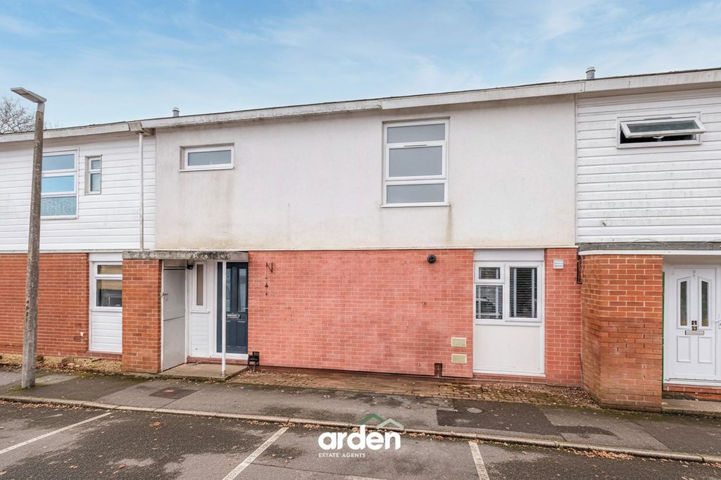 Property photo 1 of 12