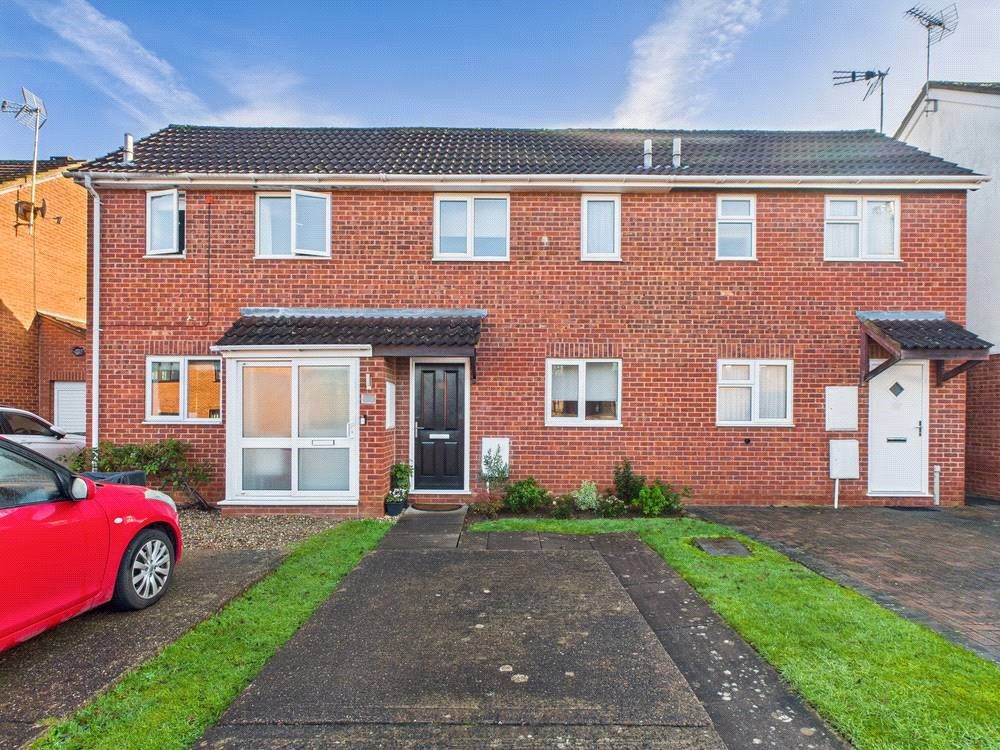 Property photo 1 of 13 Picture No. 15