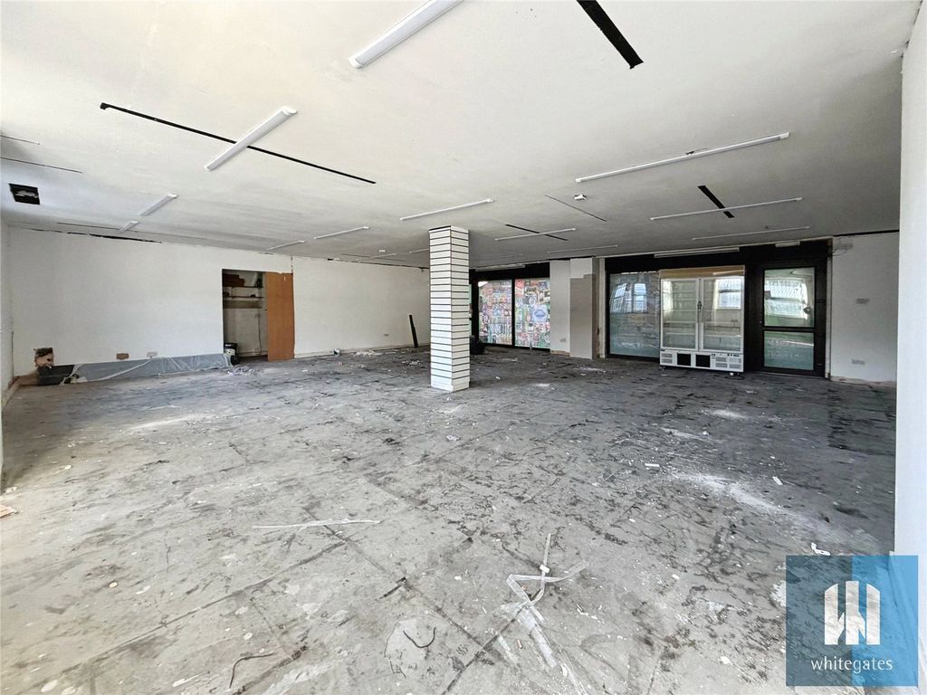 Property photo 3 of 7 Picture No. 06