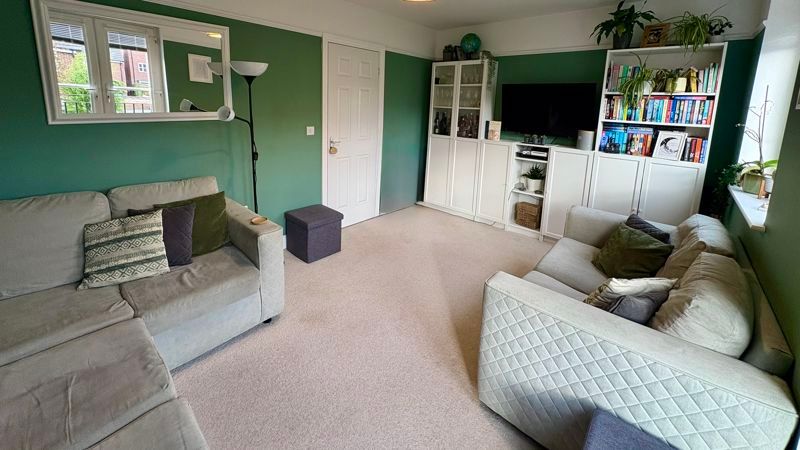 Property photo 3 of 16 Photo 3