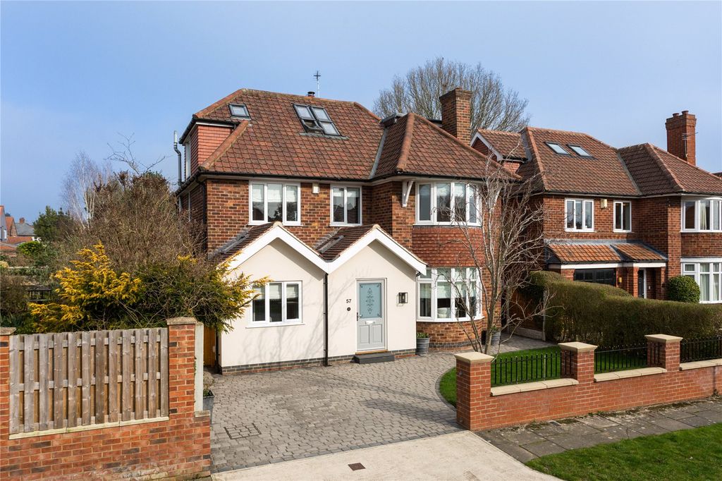 Property photo 1 of 24 Front Elevation