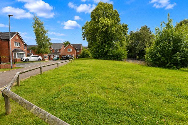 Property photo 2 of 21 Land