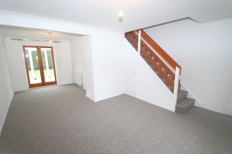 Property photo 3 of 16 Photo 16