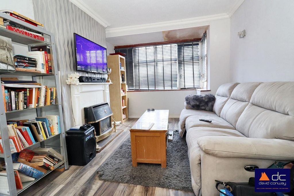 Property photo 3 of 14 Img_6397.Jpg