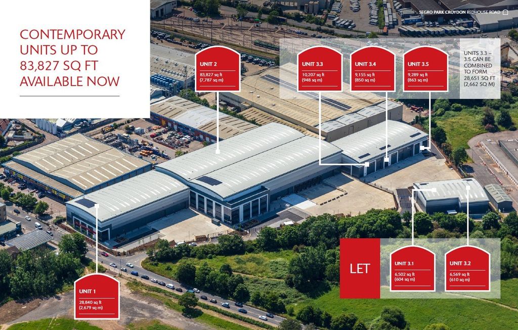 Property photo 3 of 3 Brochure Photo 4.Jpg