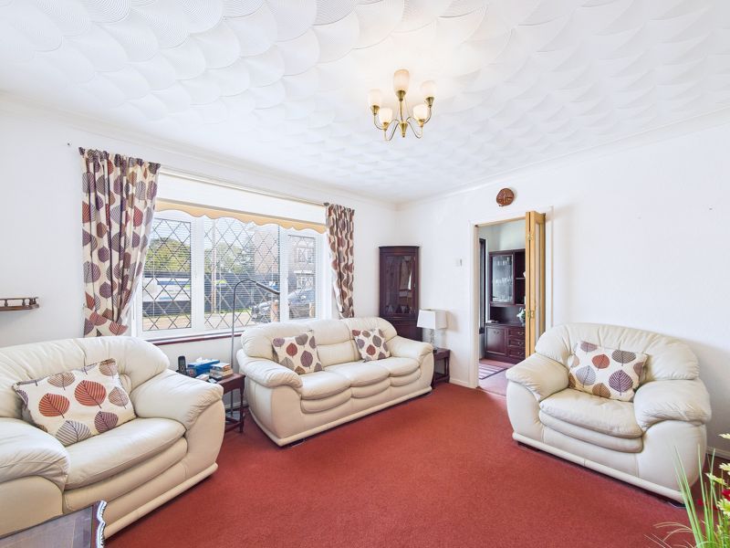 Property photo 3 of 17 Photo 10