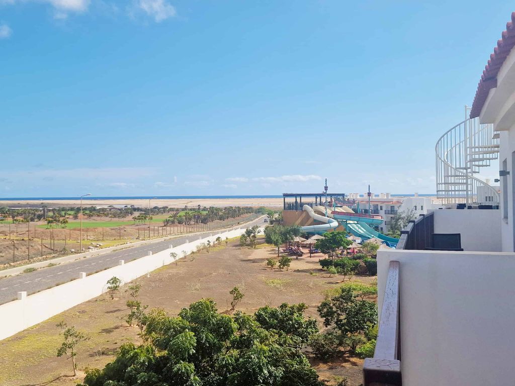 Property photo 2 of 12 Balcony View