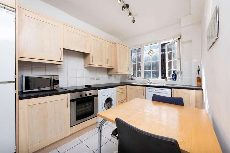 Property photo 3 of 8 Gallery