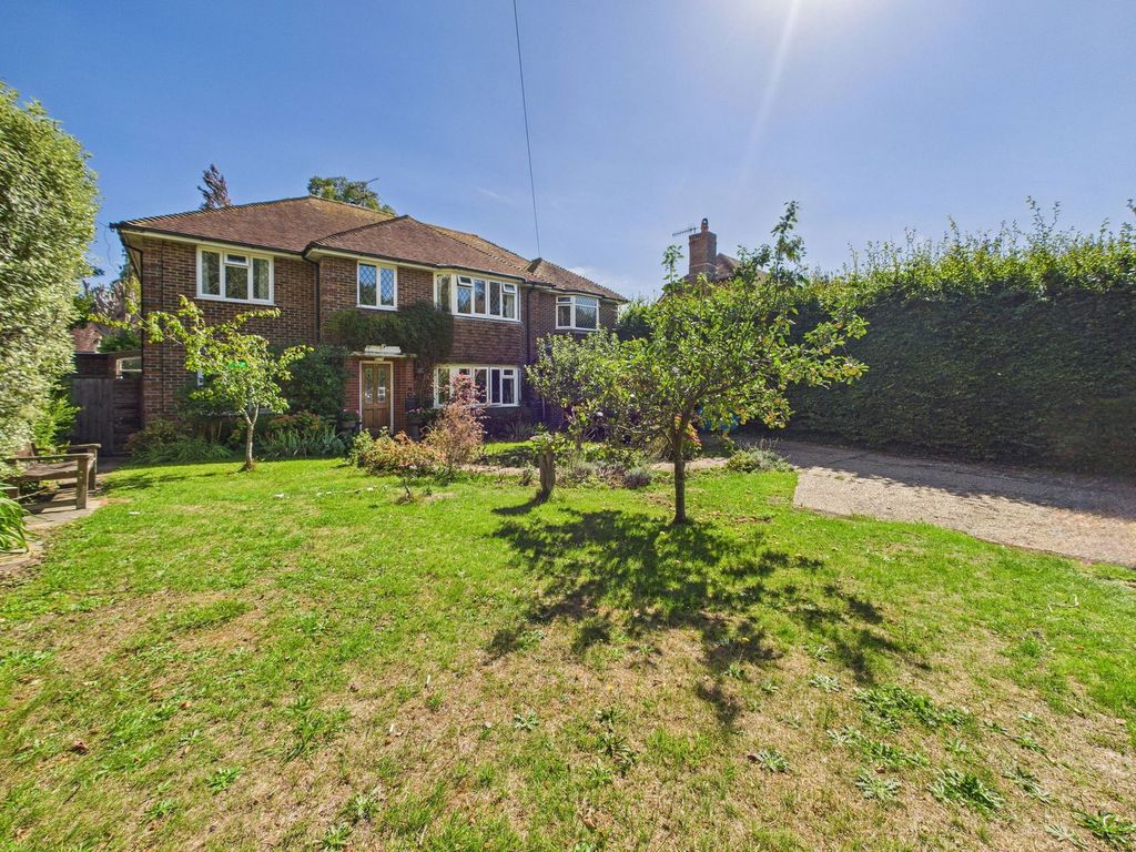 Property photo 1 of 38