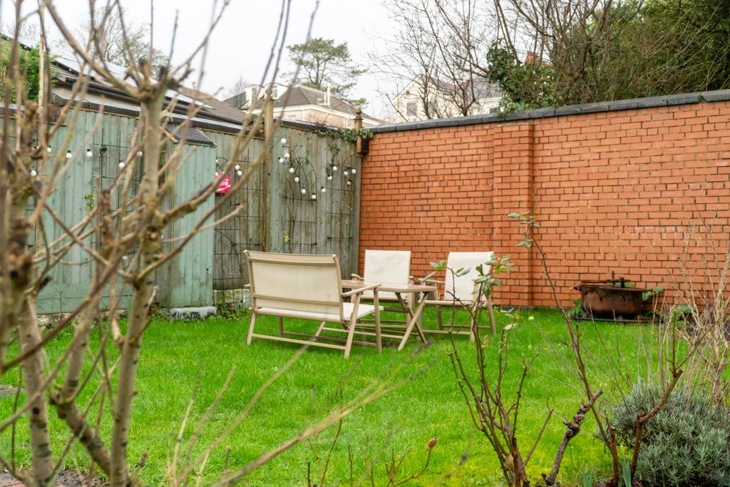 Additional image 84 of 4 bed detached house for saleHarries Avenue, Llanelli SA15
