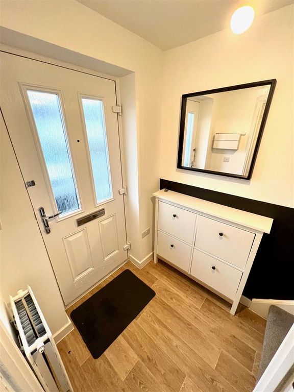 Property photo 2 of 13 Image2.Jpg