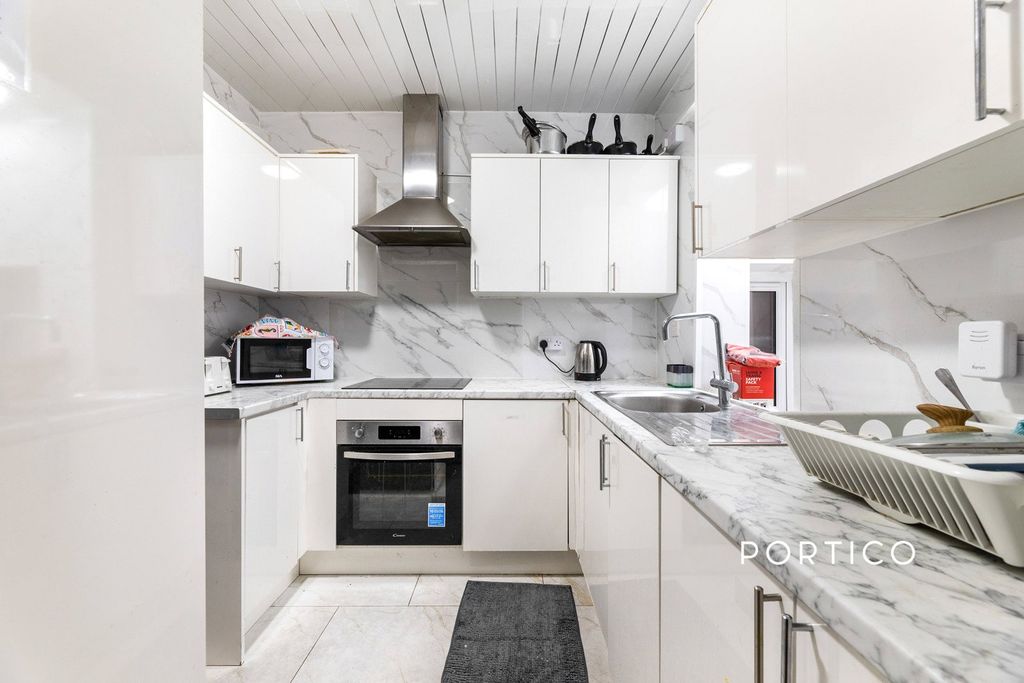 Property photo 3 of 7 Picture No. 03