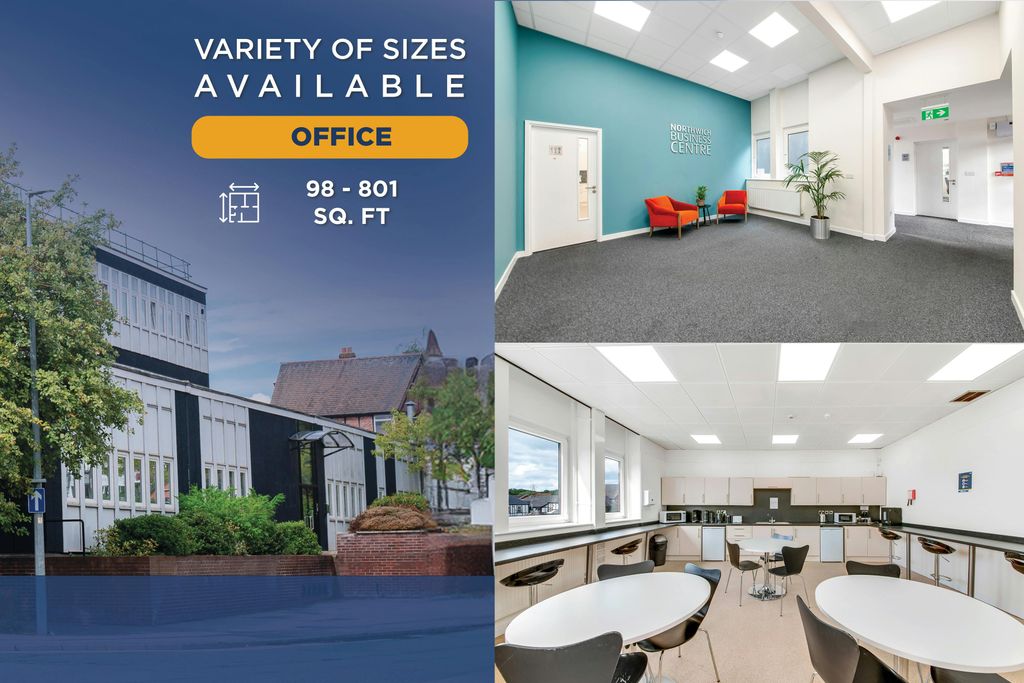 Property photo 2 of 23 Plan De Travail 2.Jpg