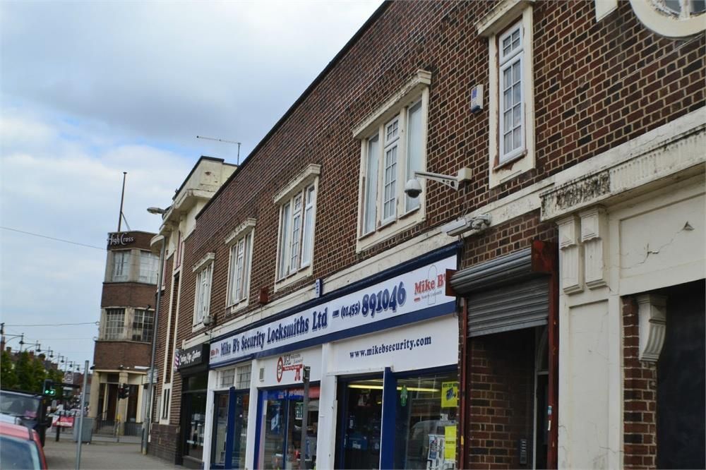 Property photo 1 of 5