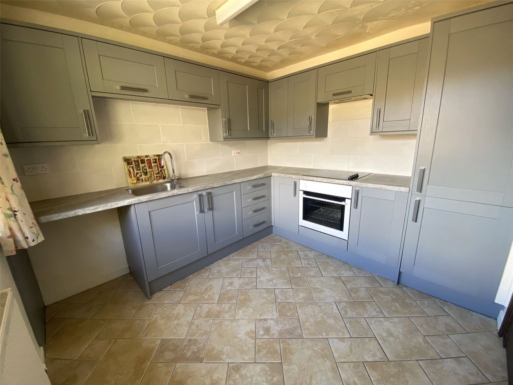 Property photo 3 of 7 Picture No. 03