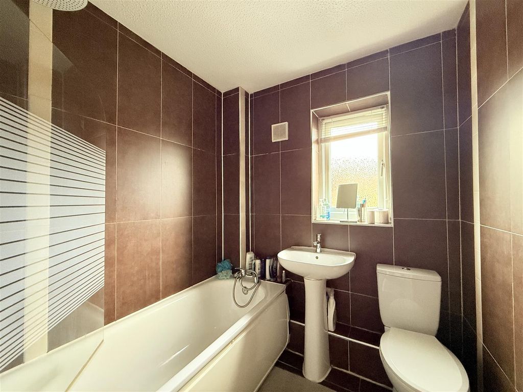 Property photo 3 of 14 Img_9336.Jpeg