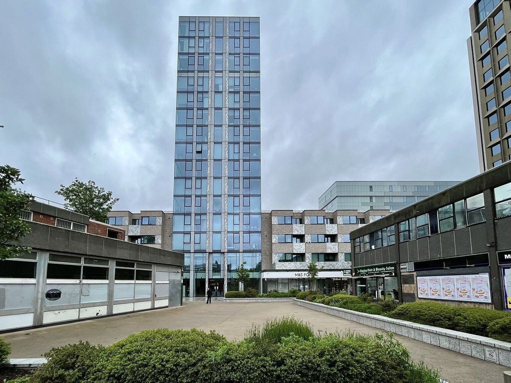 Property photo 1 of 15 Photo 1