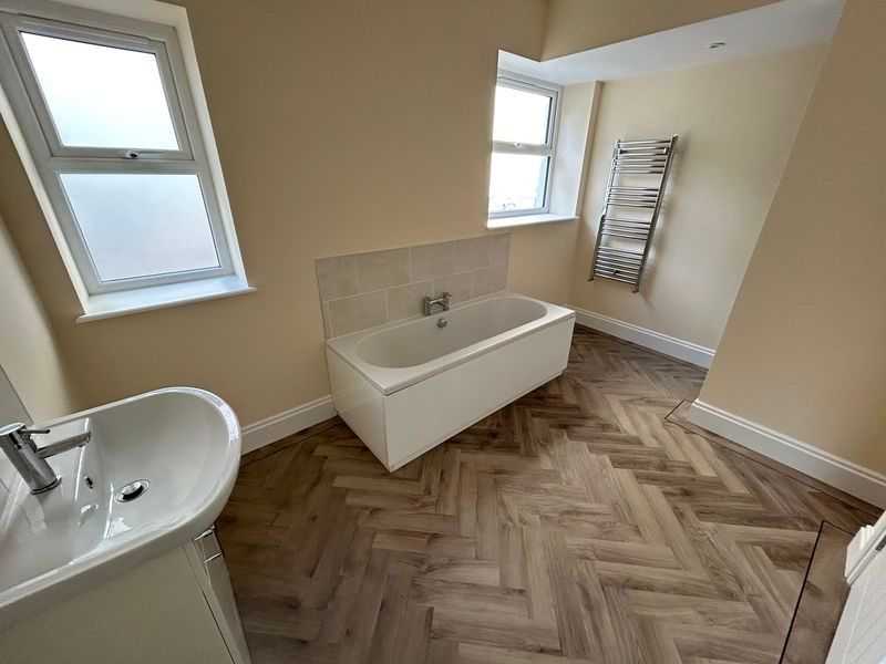 Additional image 13 of 4 bed semi-detached house for saleTudno Street, Llandudno LL30