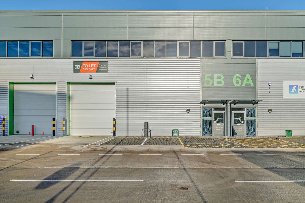 Property photo 2 of 12