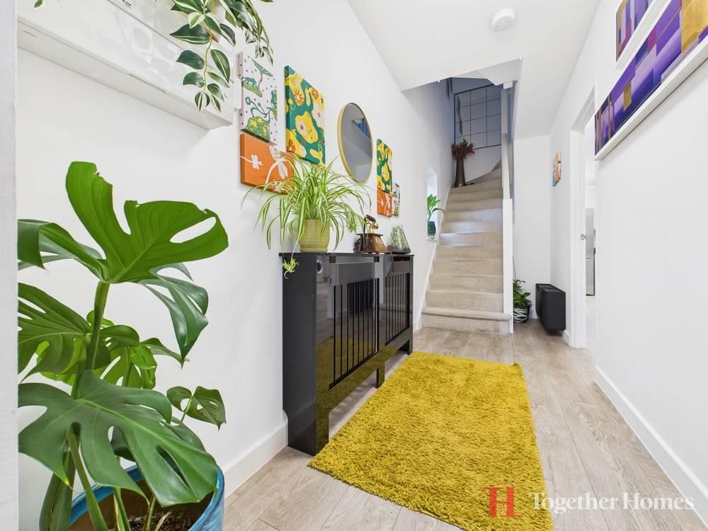 Property photo 1 of 22 Hallway