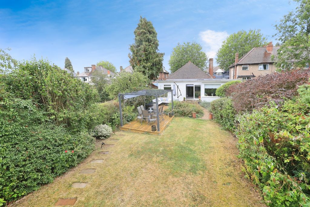 Property photo 2 of 24
