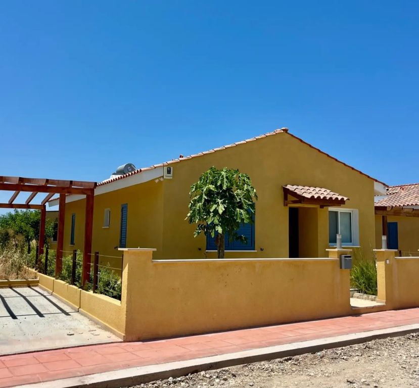 Property photo 1 of 10