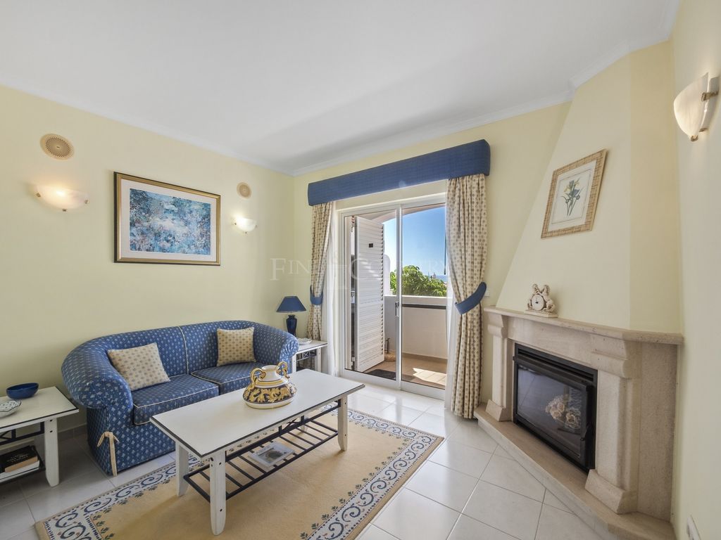 Property photo 3 of 30