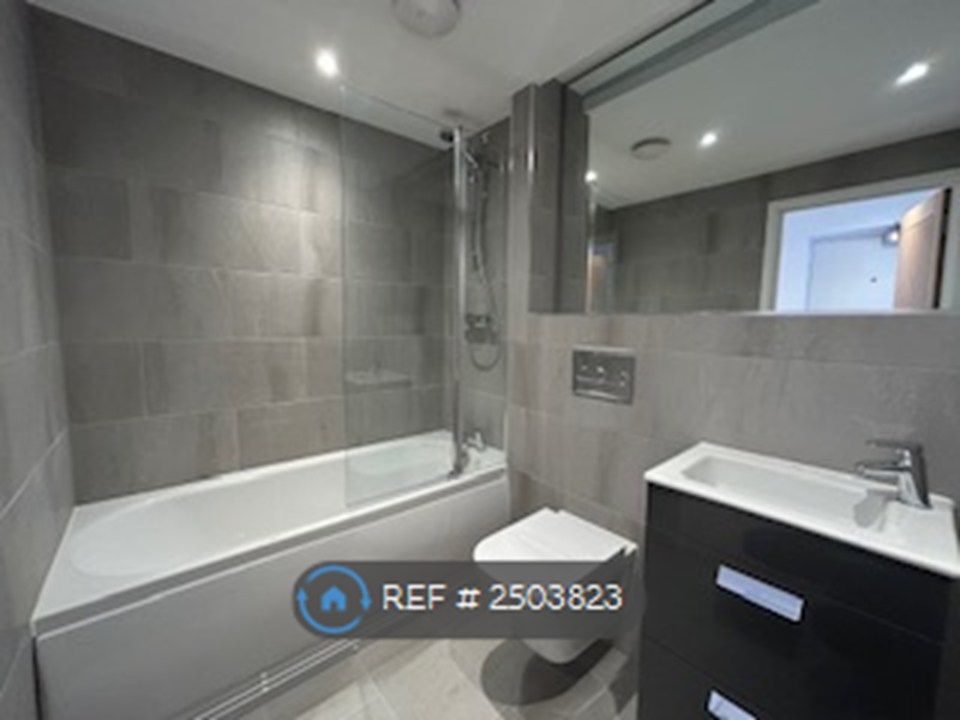 Property photo 3 of 5