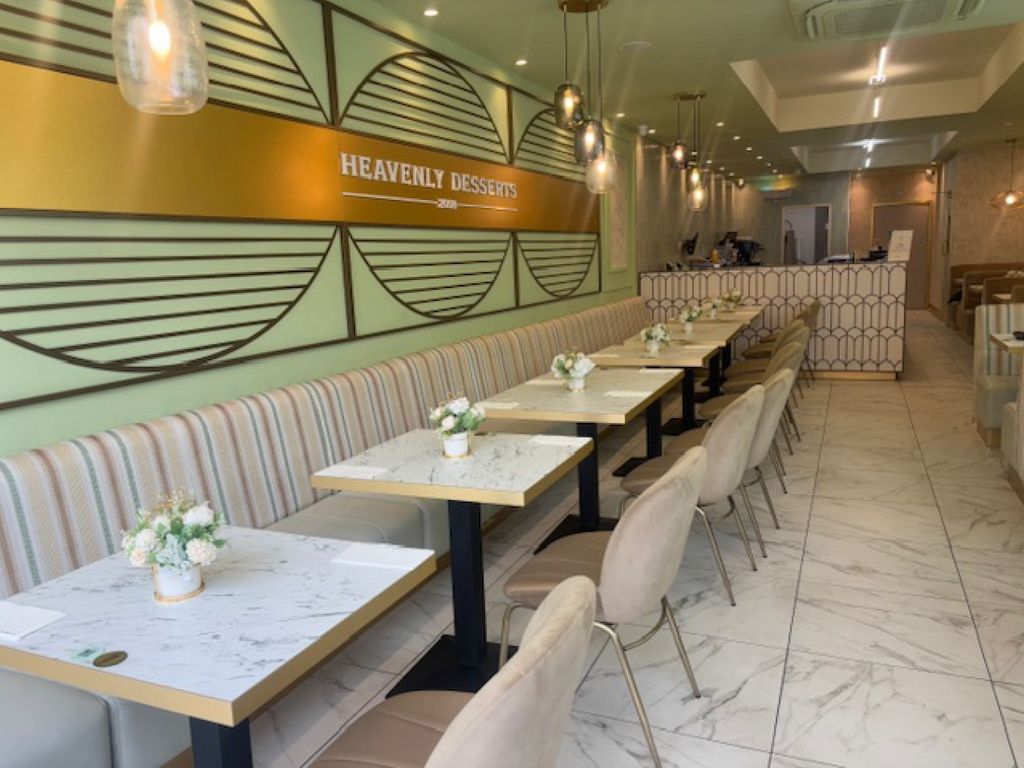 Property photo 1 of 4