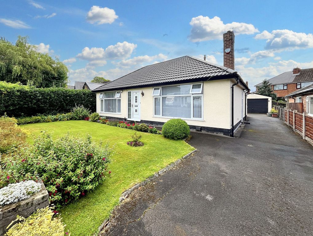 Property photo 1 of 27