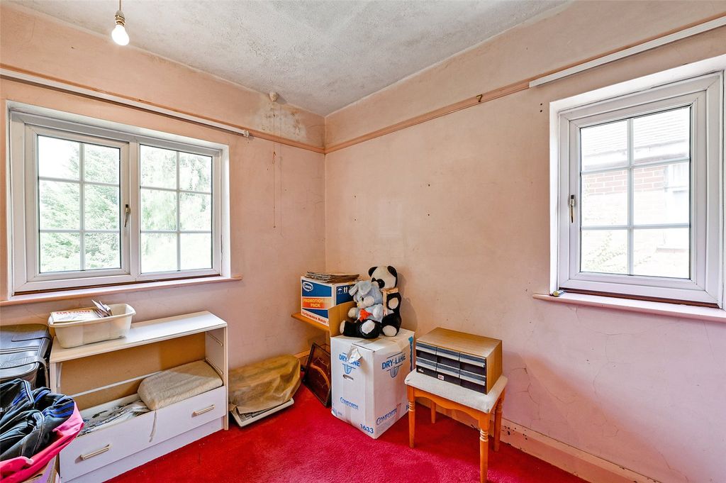 Property photo 3 of 7 Bedroom