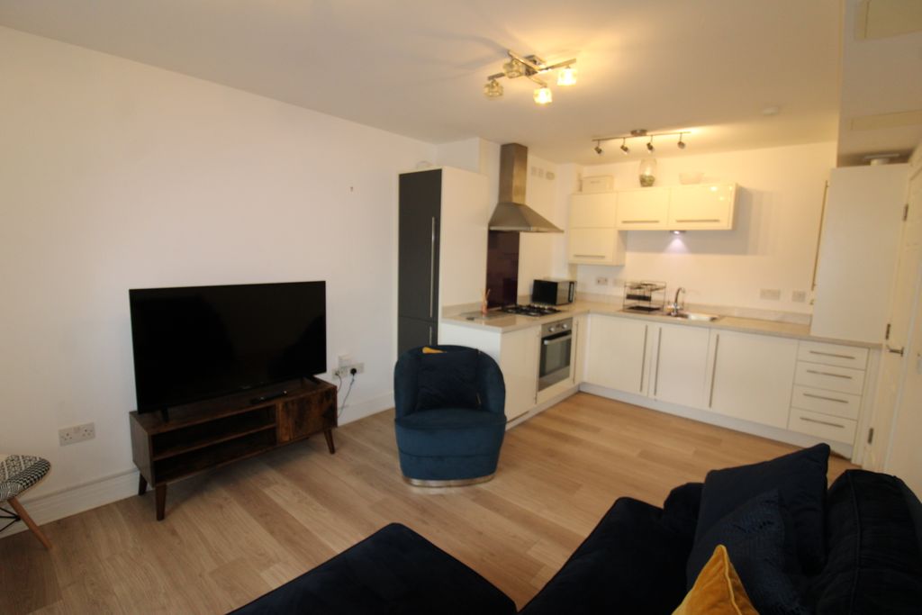 Property photo 3 of 8