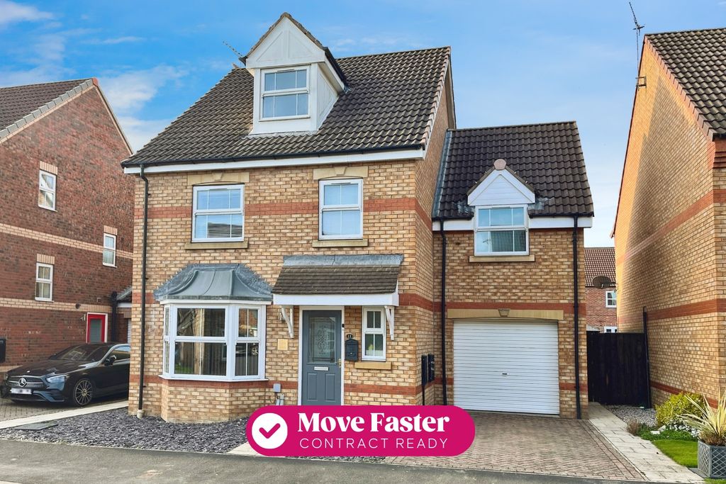 Property photo 1 of 22 4048250