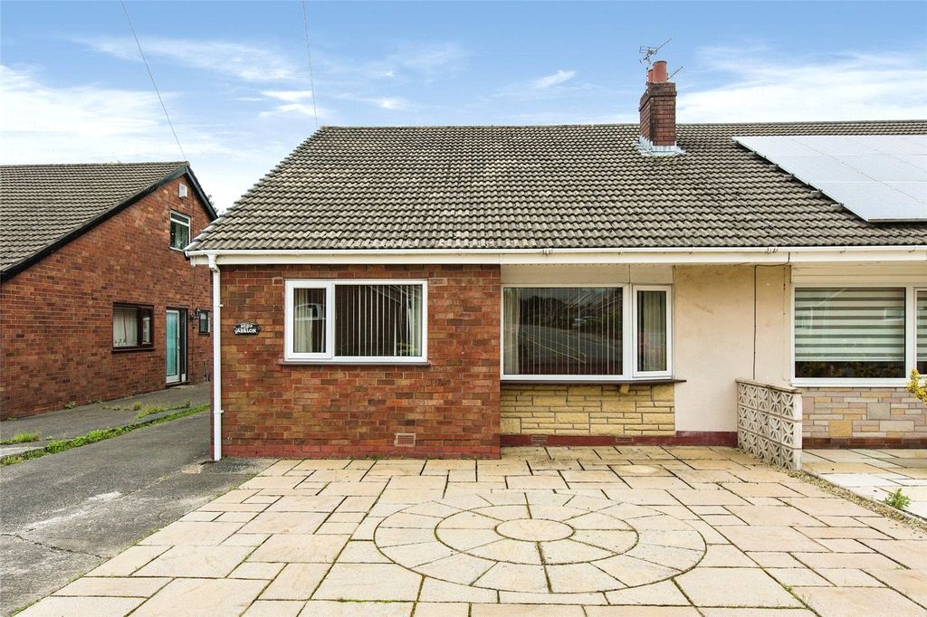 Property photo 1 of 15 Picture No. 01
